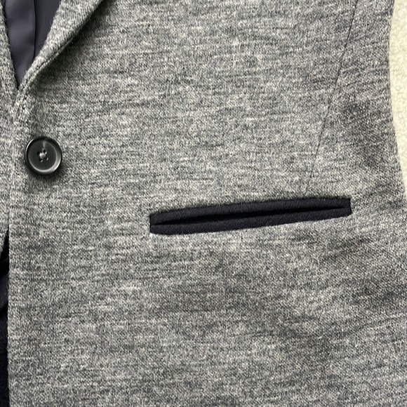 J Crew Jacket - Picture 6 of 6